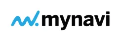 Mynavi Corporation